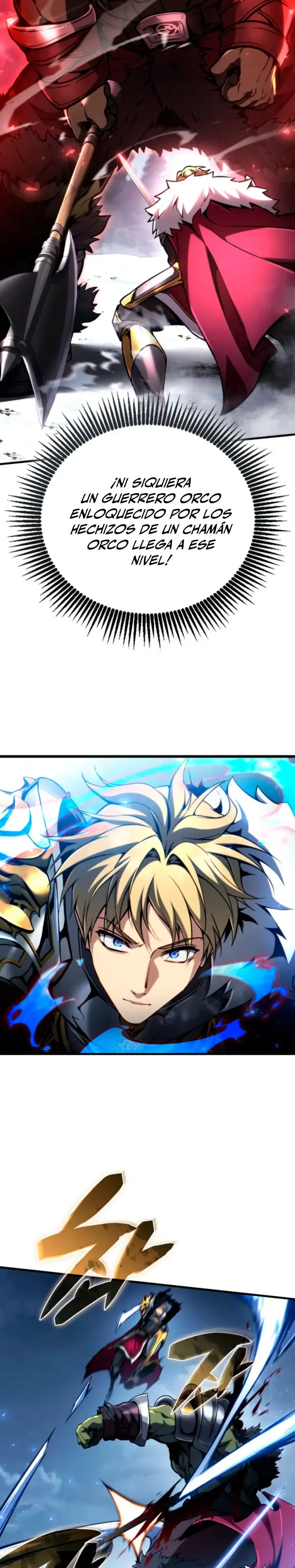 Capítulo 29, página 7