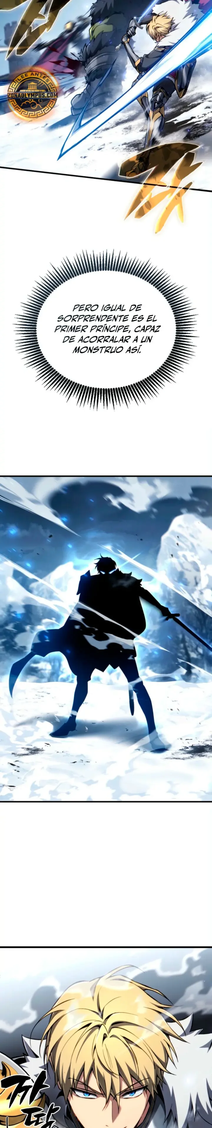 Capítulo 29, página 8