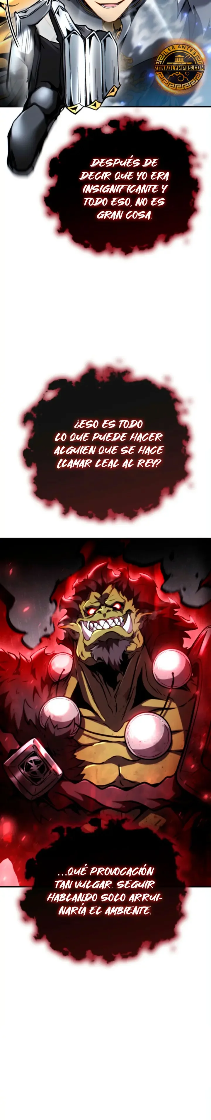 Capítulo 29, página 9