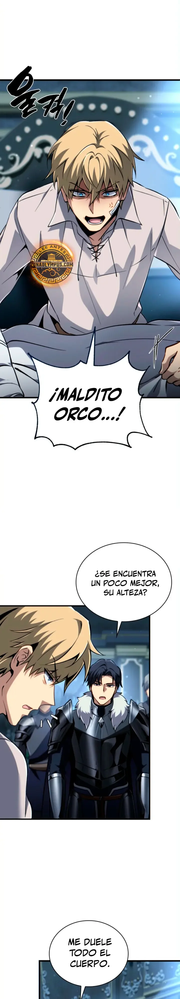 Capítulo 29, página 41