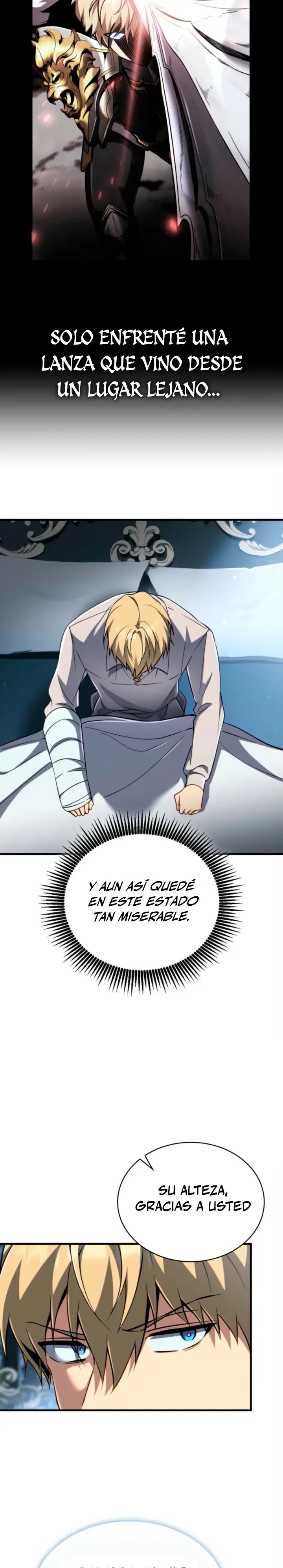 Capítulo 29, página 43