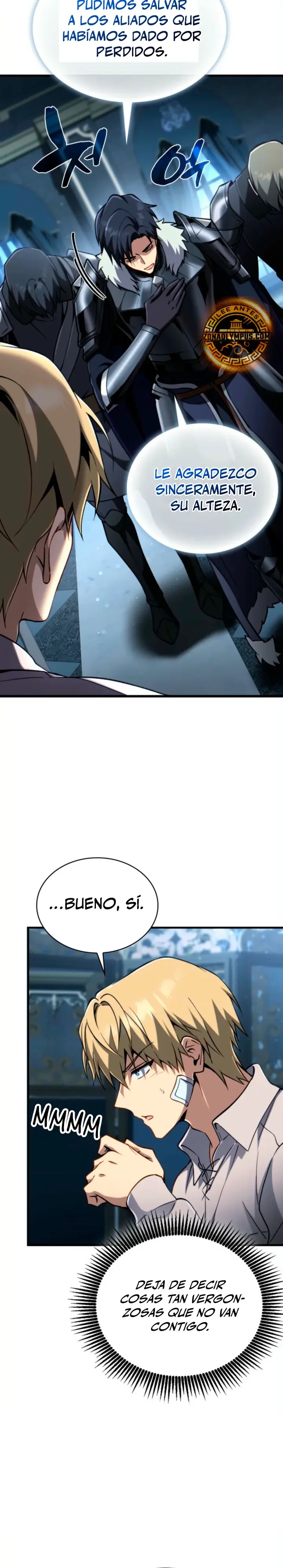 Capítulo 29, página 44