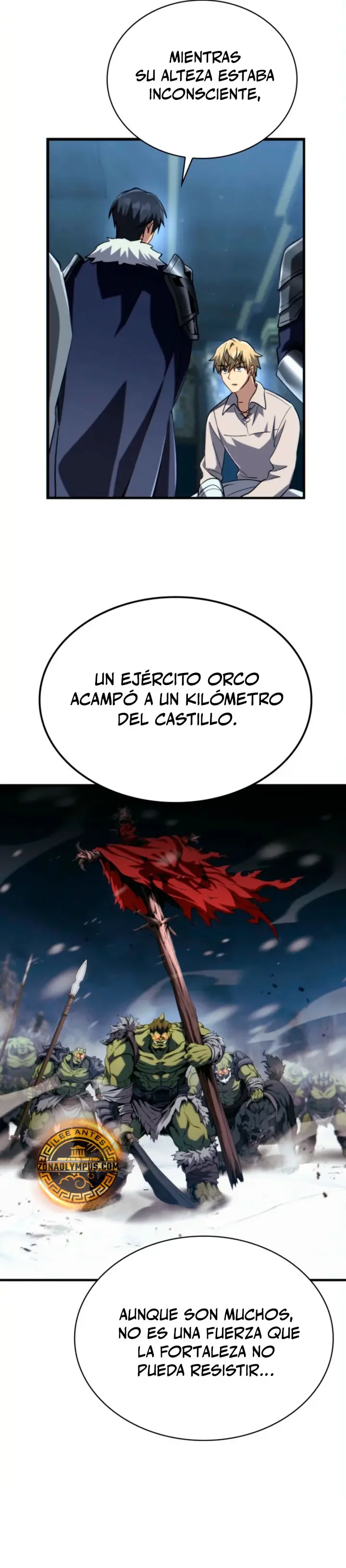 Capítulo 29, página 45
