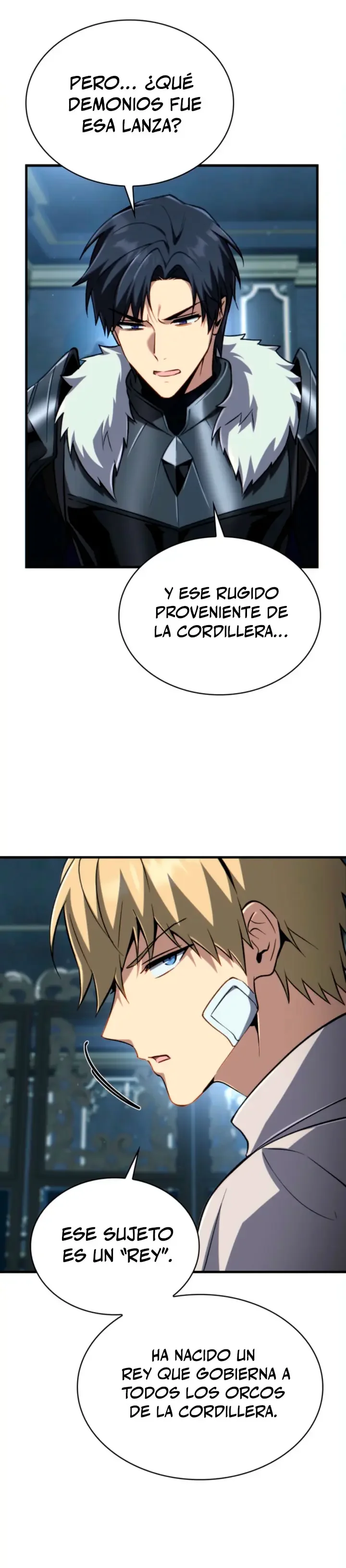 Capítulo 29, página 46