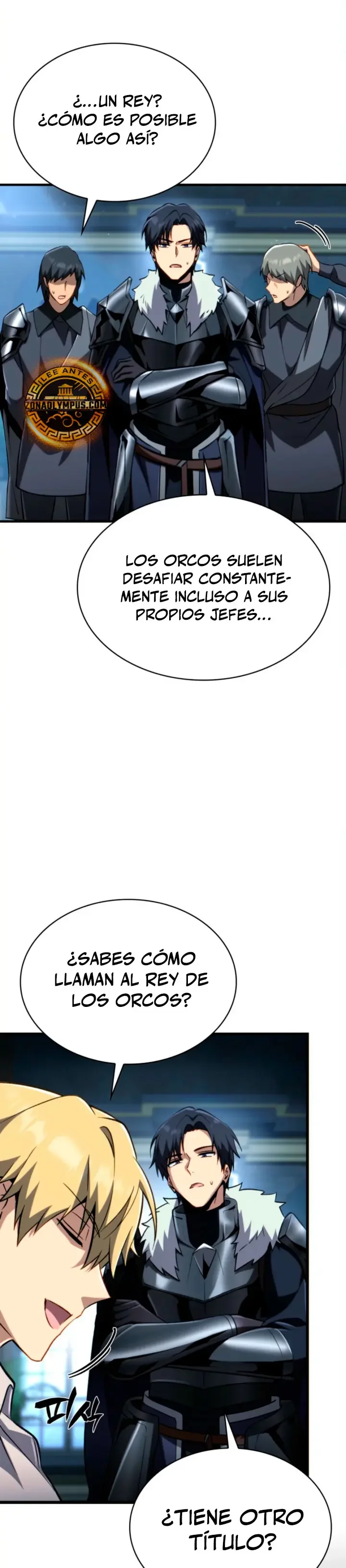 Capítulo 29, página 47