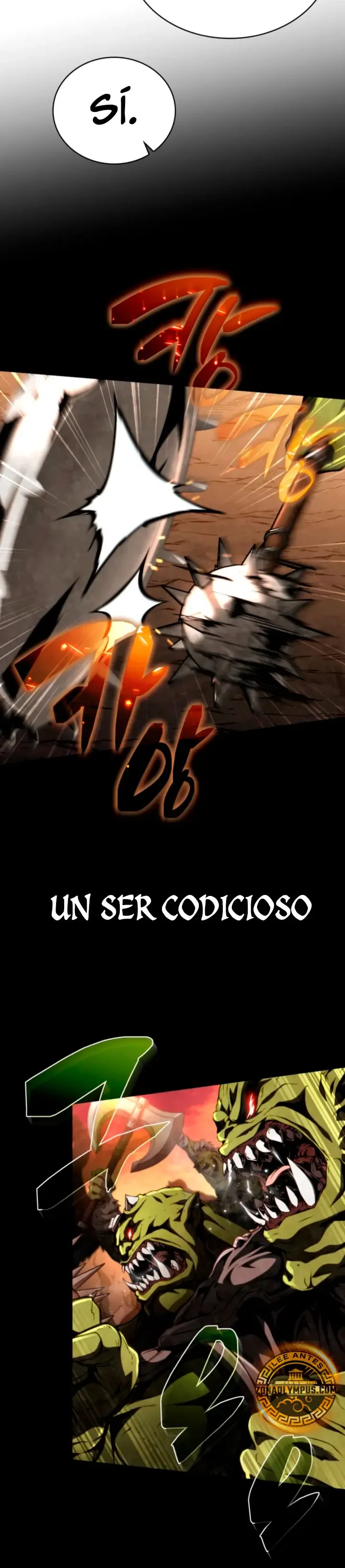 Capítulo 29, página 48