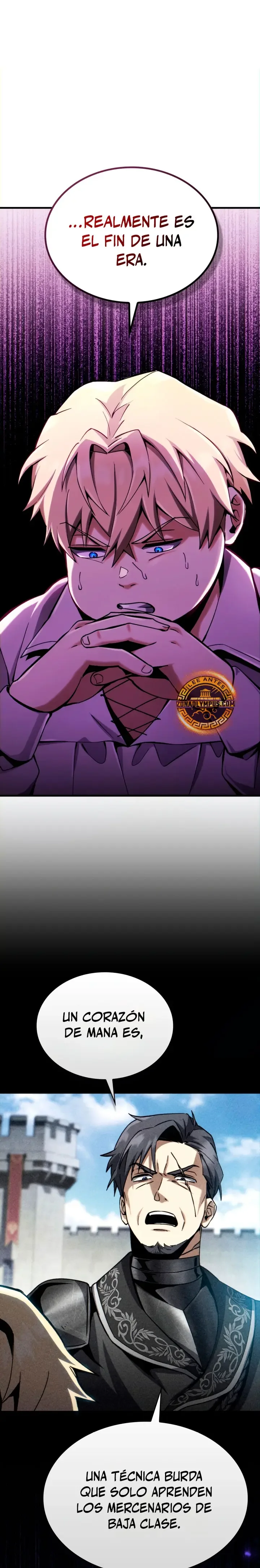 Capítulo 3, página 2