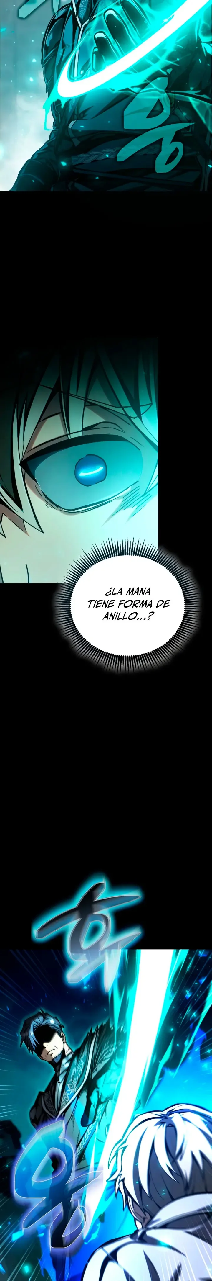 Capítulo 3, página 4