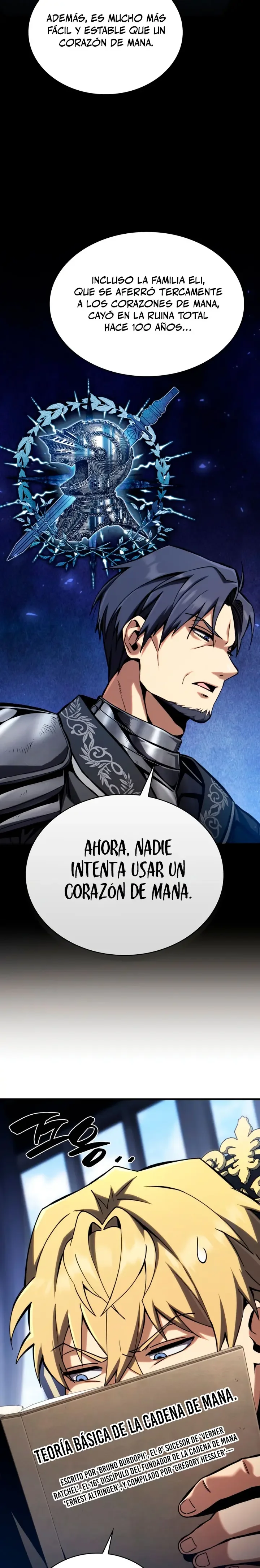 Capítulo 3, página 6