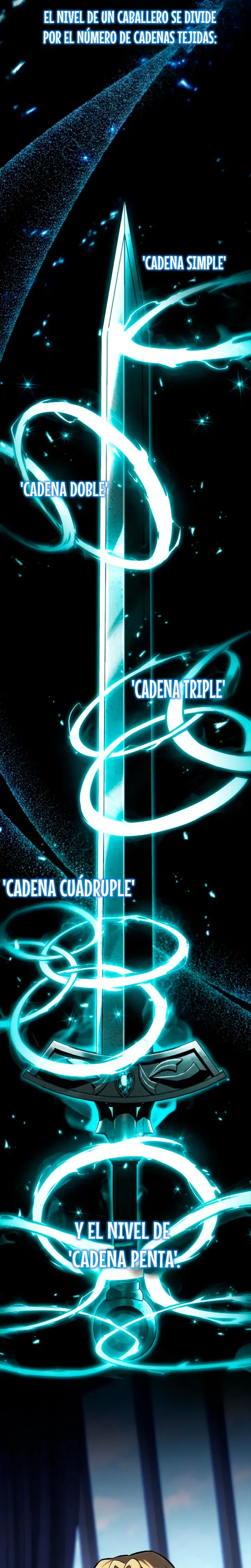 Capítulo 3, página 8