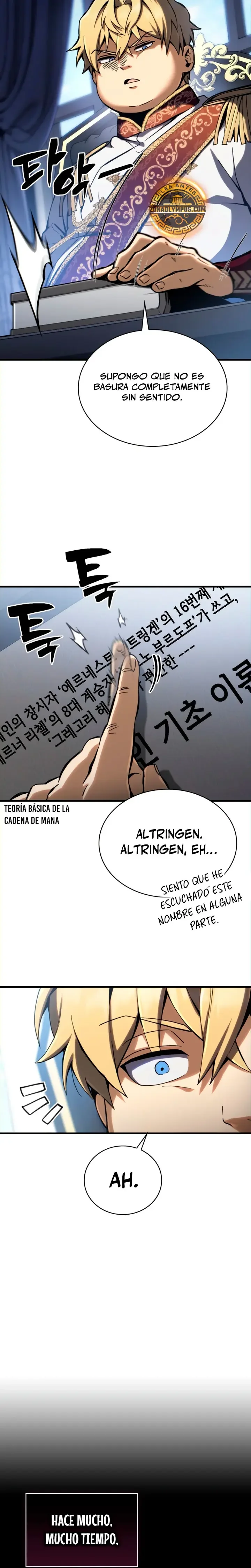 Capítulo 3, página 9