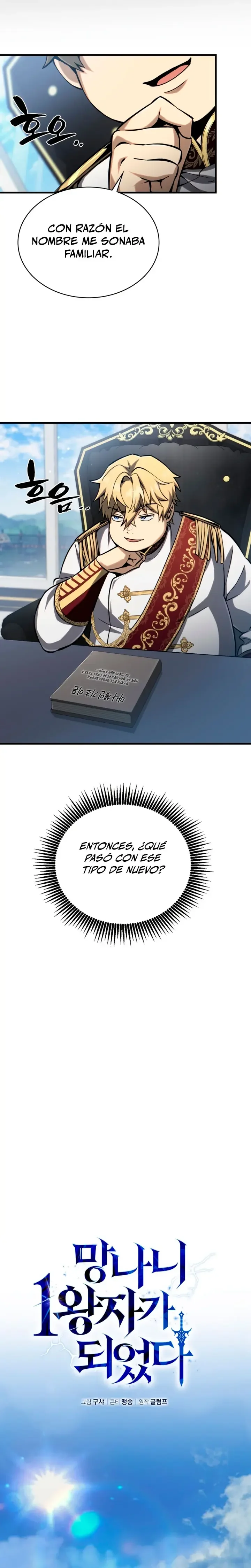Capítulo 3, página 11