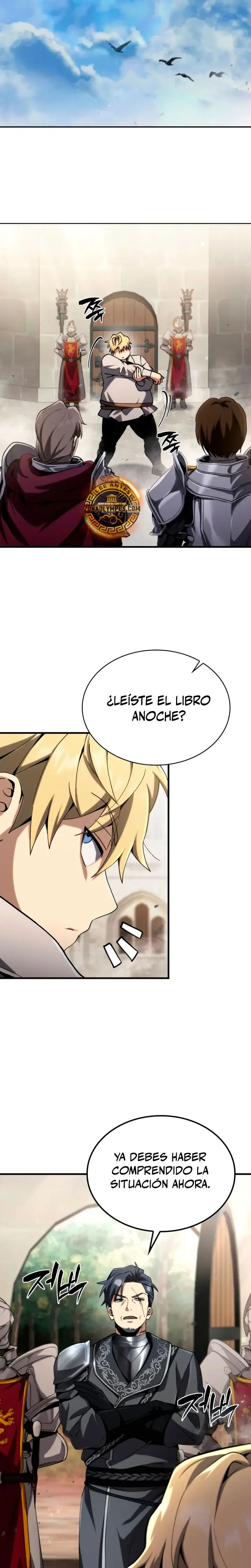 Capítulo 3, página 12