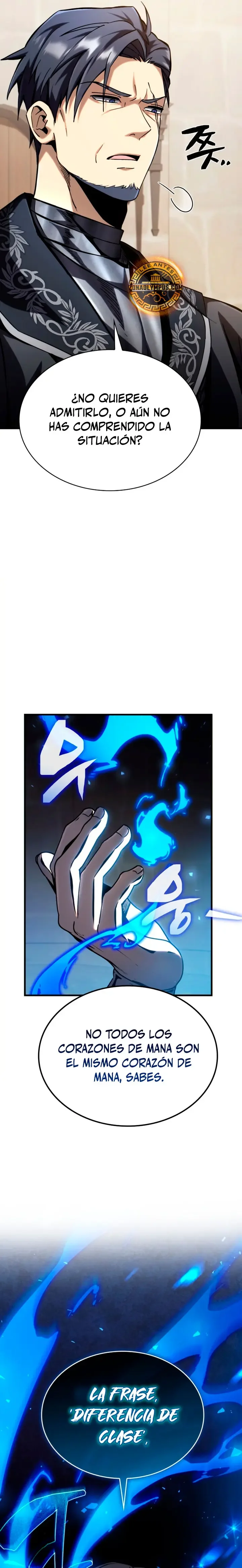 Capítulo 3, página 14
