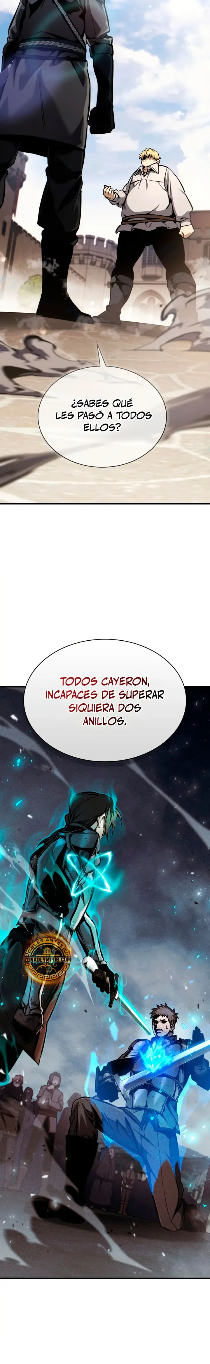 Capítulo 3, página 16