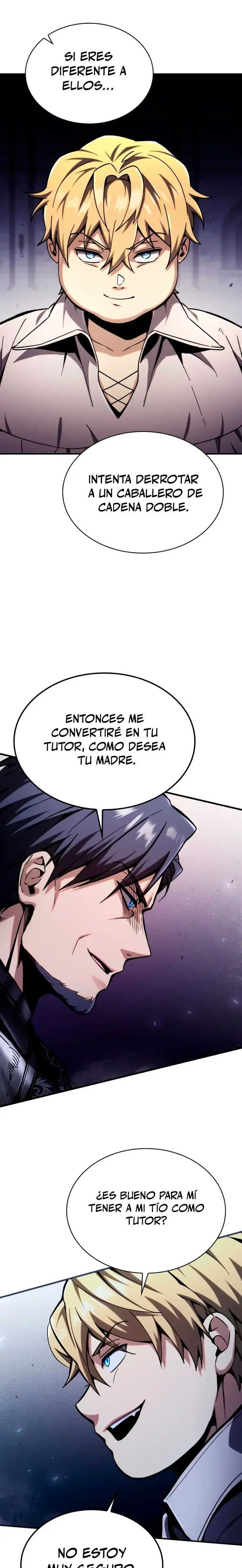 Capítulo 3, página 17