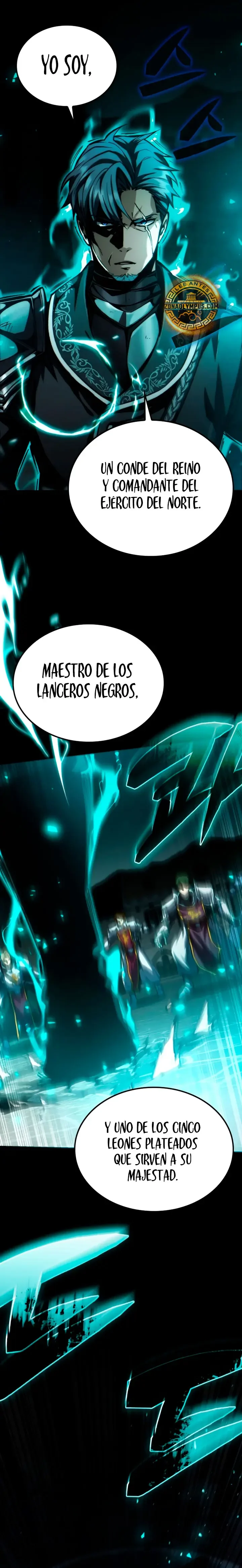 Capítulo 3, página 19