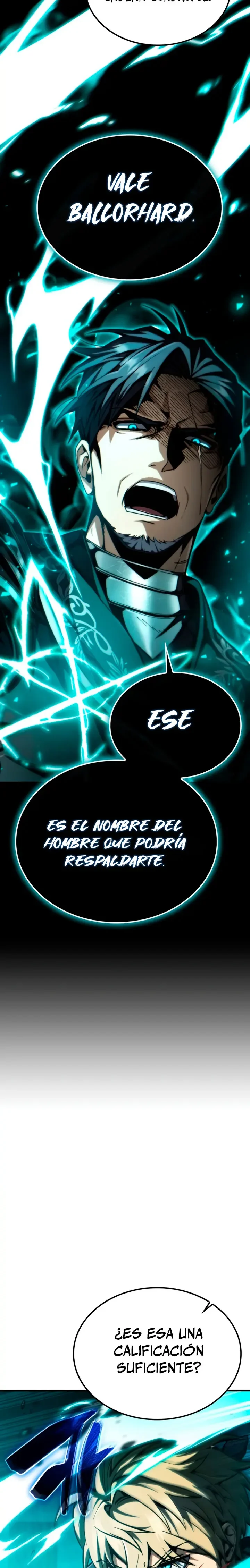 Capítulo 3, página 21