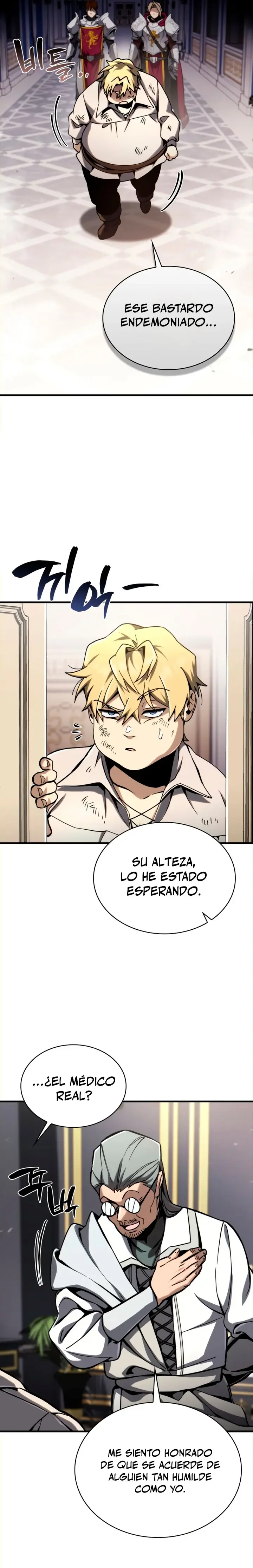 Capítulo 3, página 26