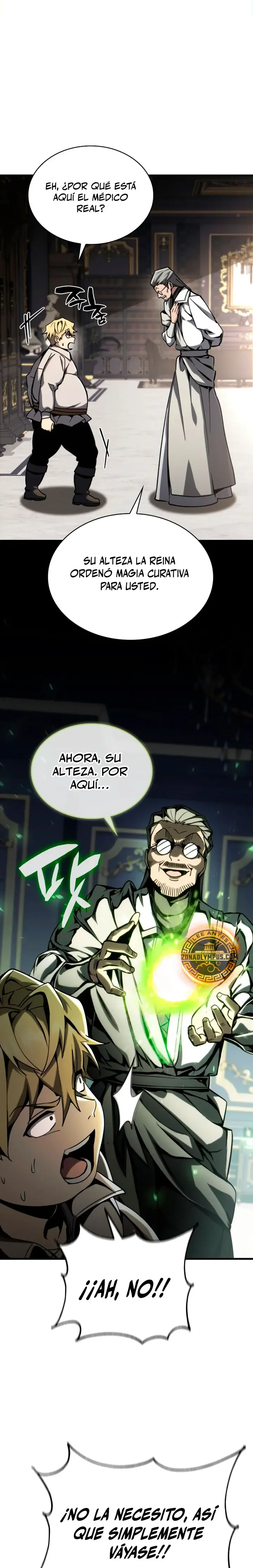 Capítulo 3, página 27