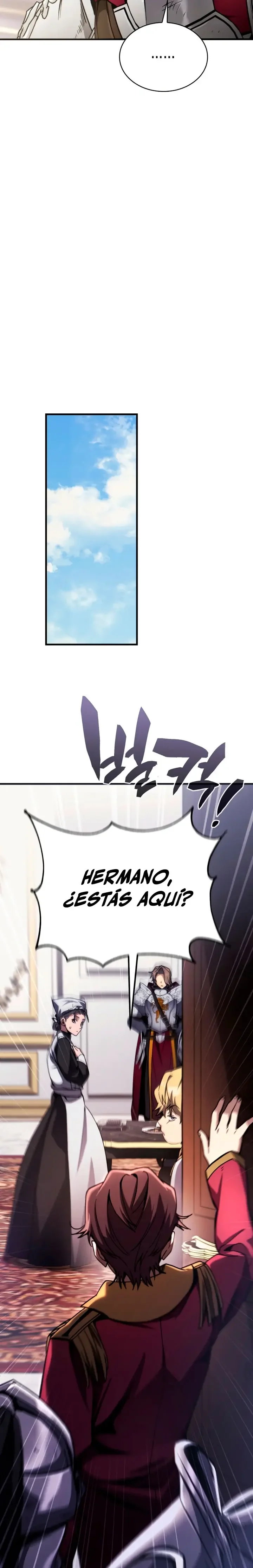 Capítulo 3, página 29