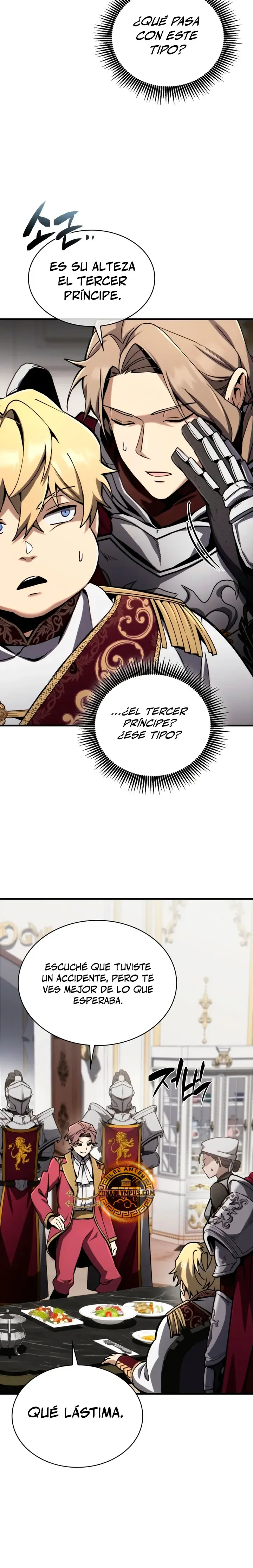 Capítulo 3, página 31