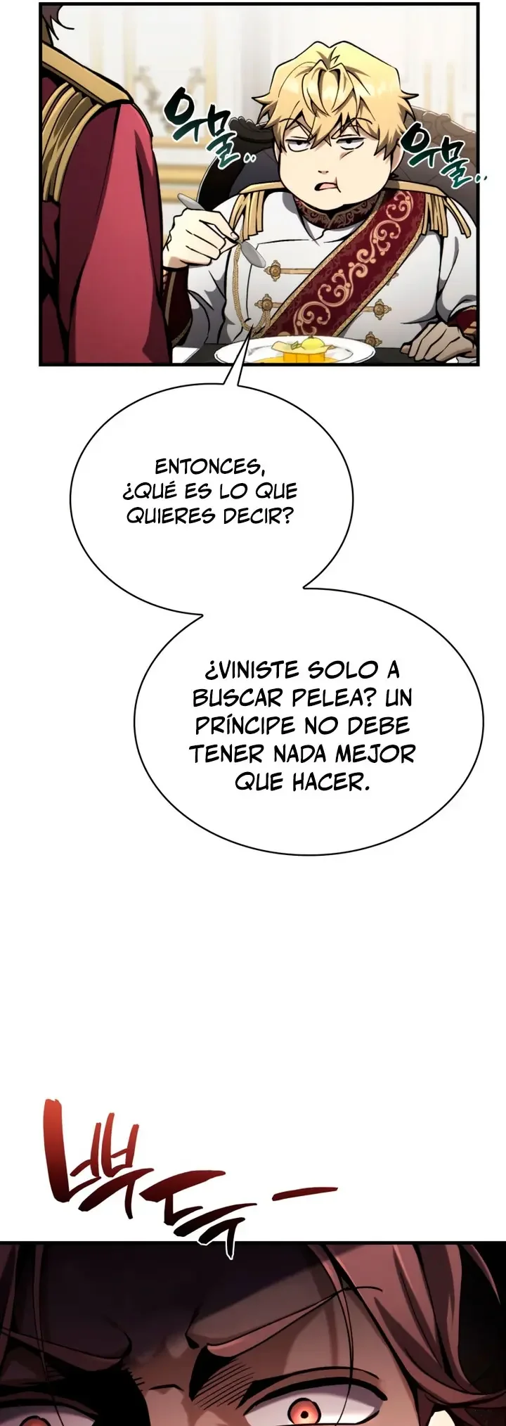 Capítulo 3, página 32