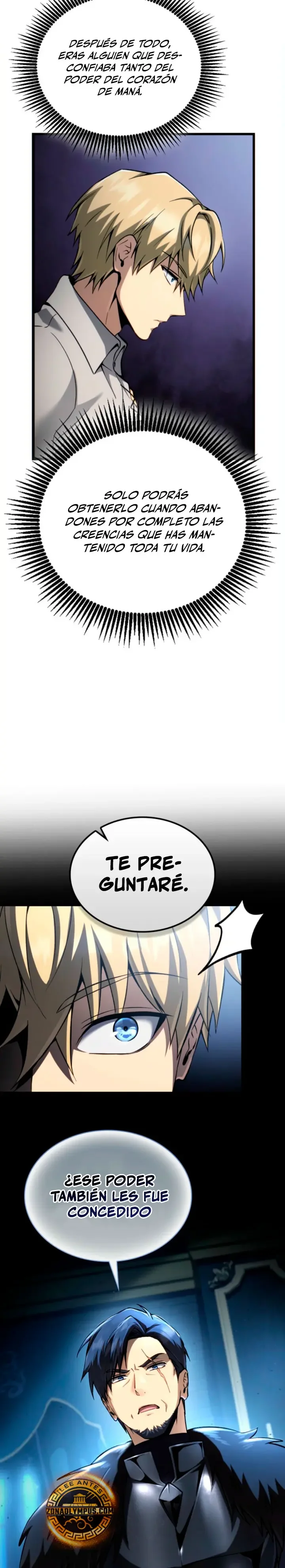 Capítulo 30, página 11
