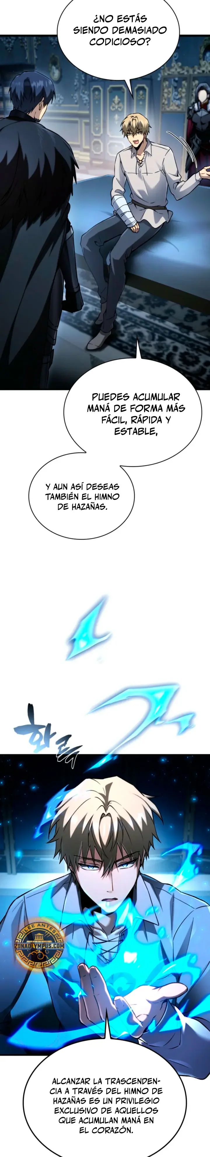 Capítulo 30, página 13