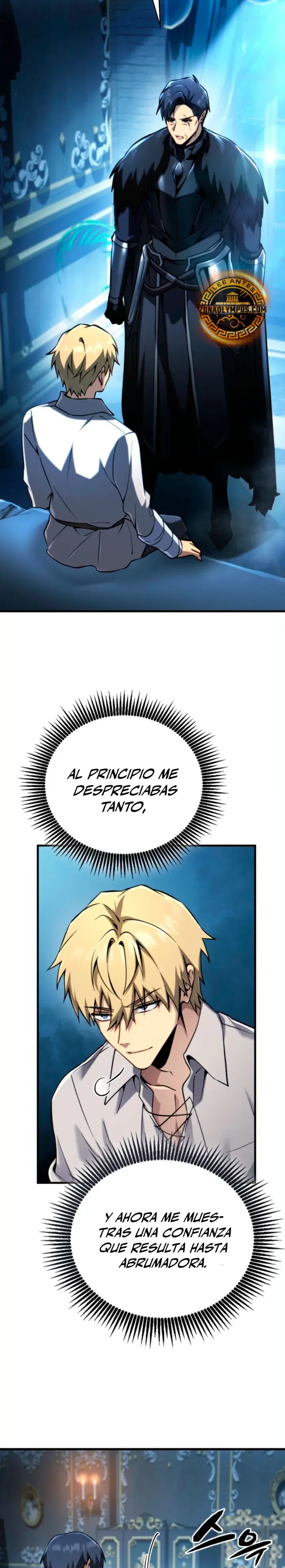 Capítulo 30, página 15