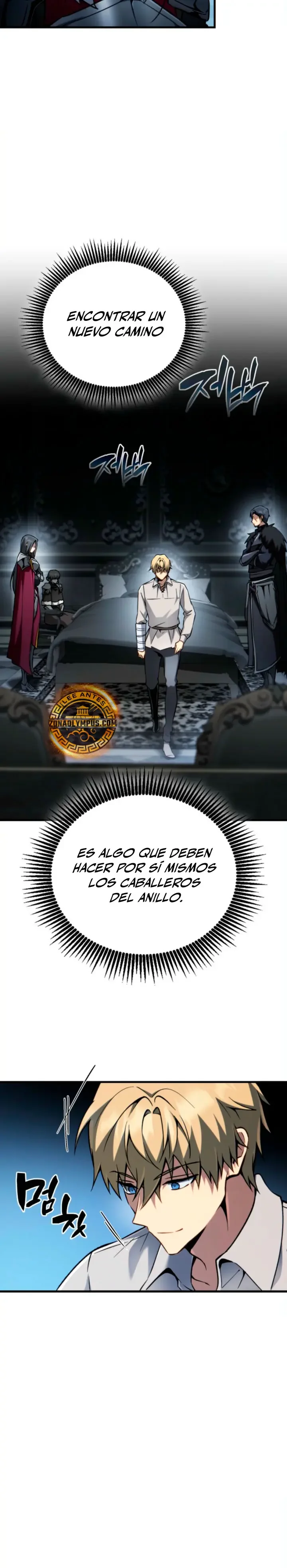 Capítulo 30, página 20