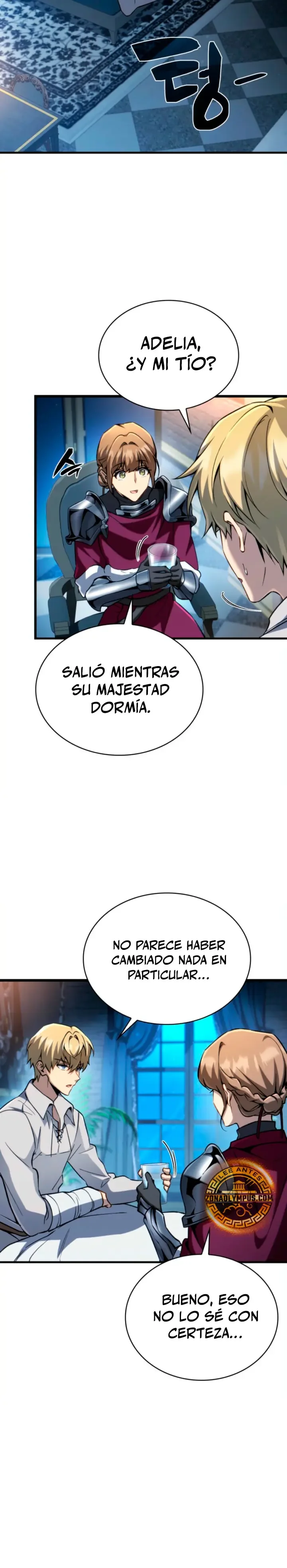 Capítulo 30, página 23