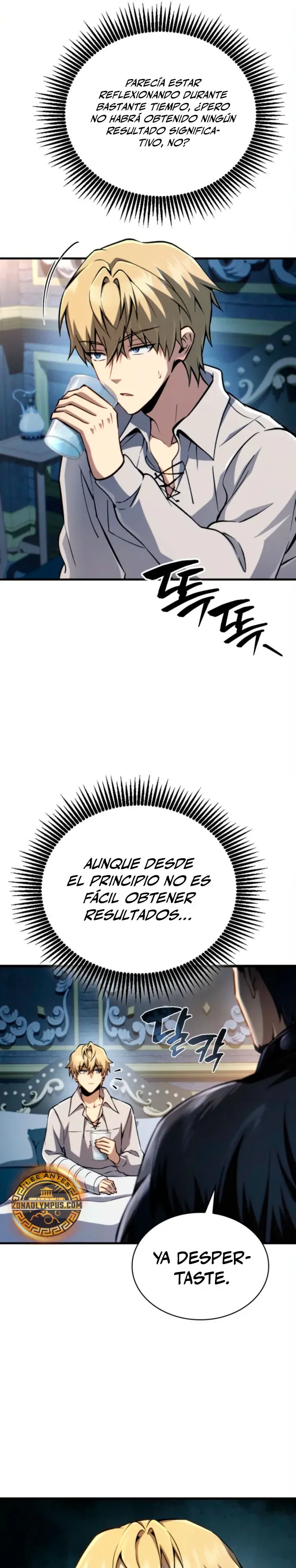 Capítulo 30, página 24