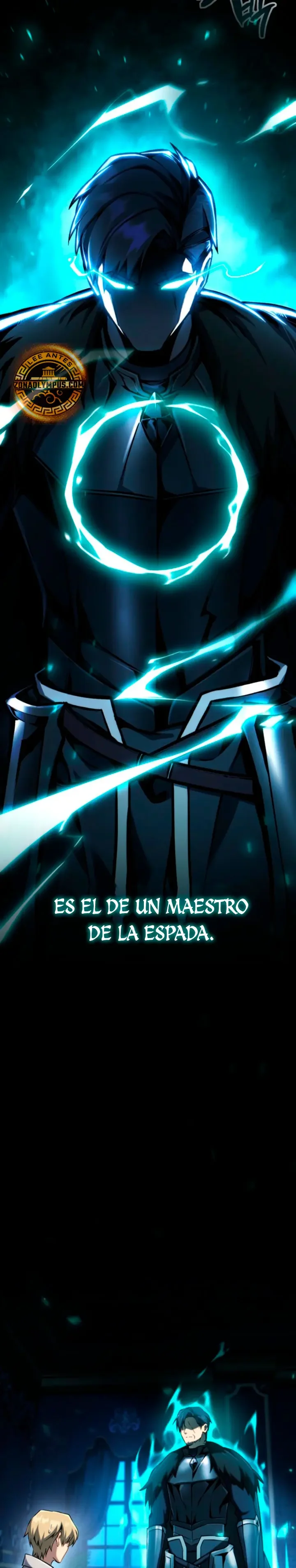 Capítulo 30, página 26