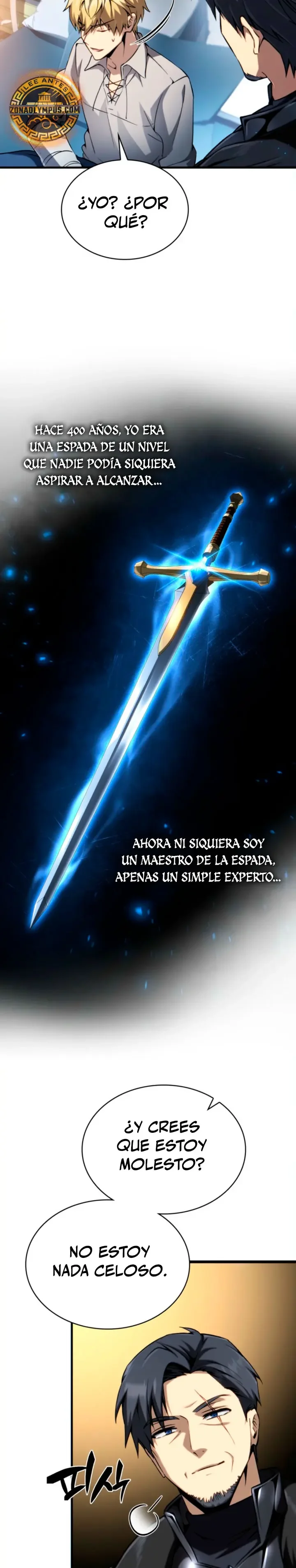 Capítulo 30, página 29