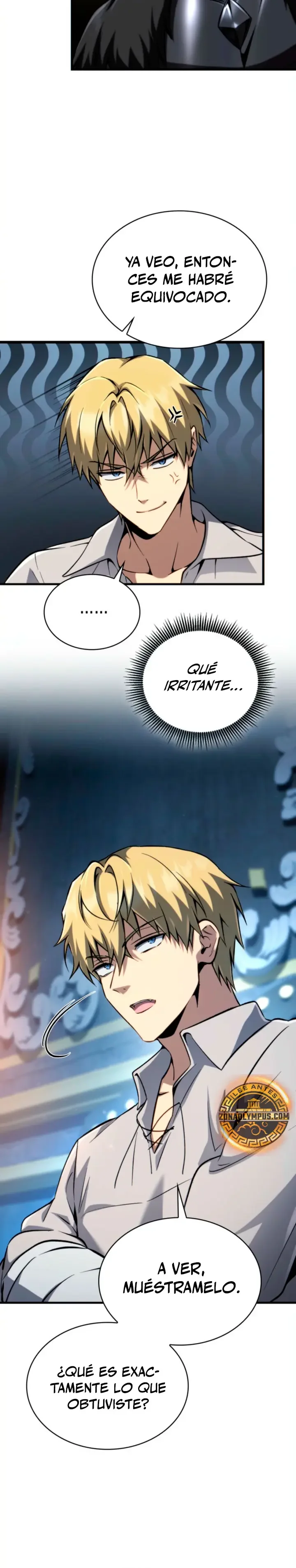 Capítulo 30, página 30