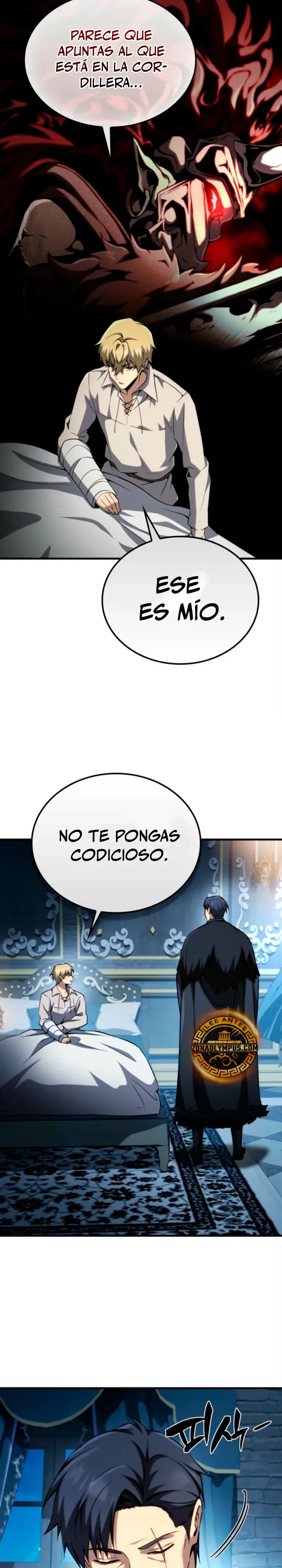 Capítulo 30, página 33