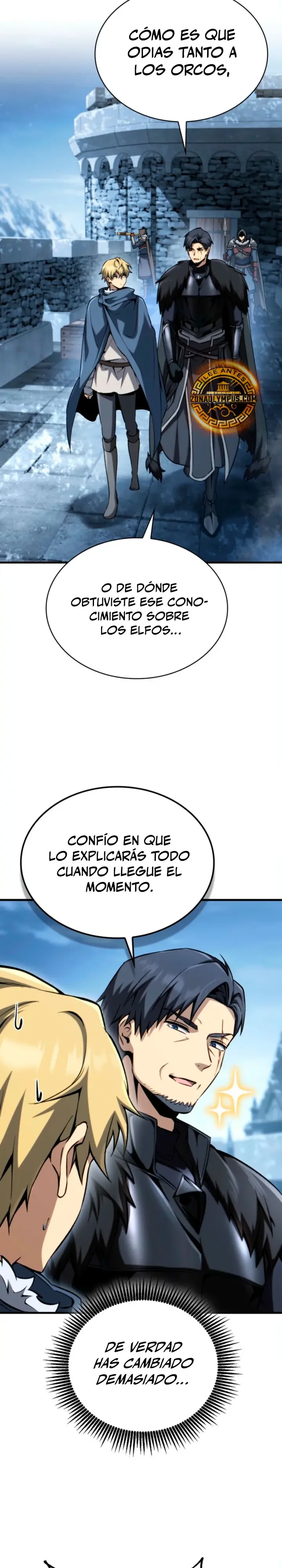 Capítulo 30, página 35