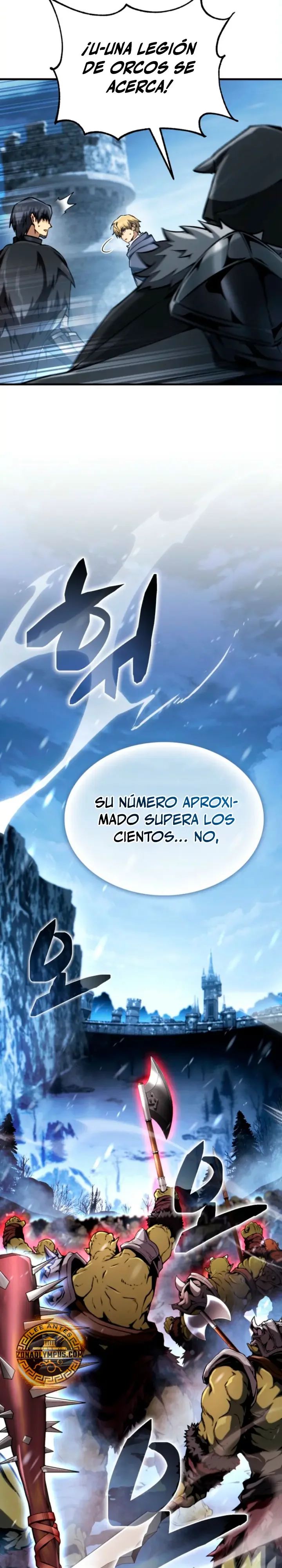 Capítulo 30, página 36