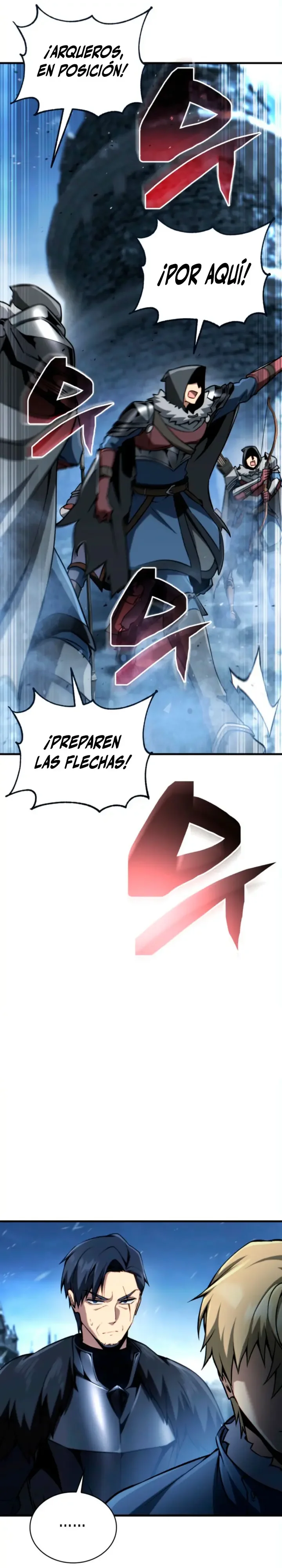 Capítulo 30, página 38