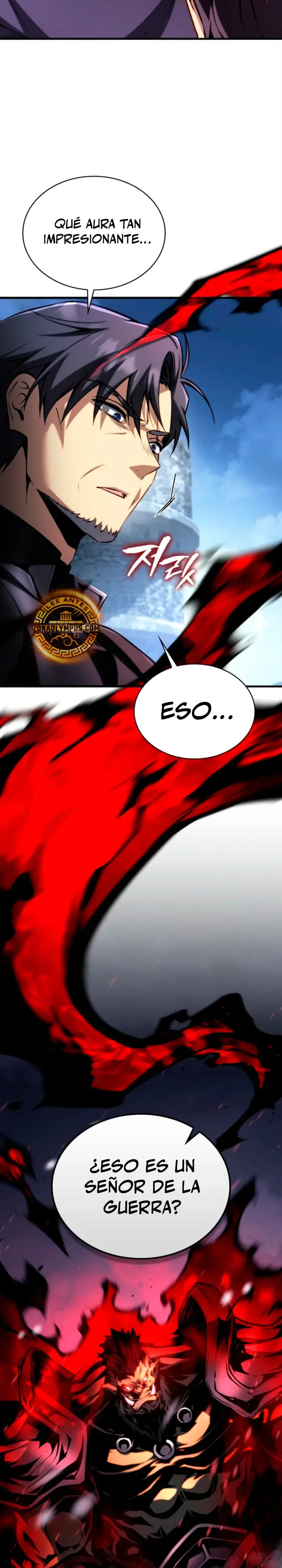 Capítulo 30, página 40