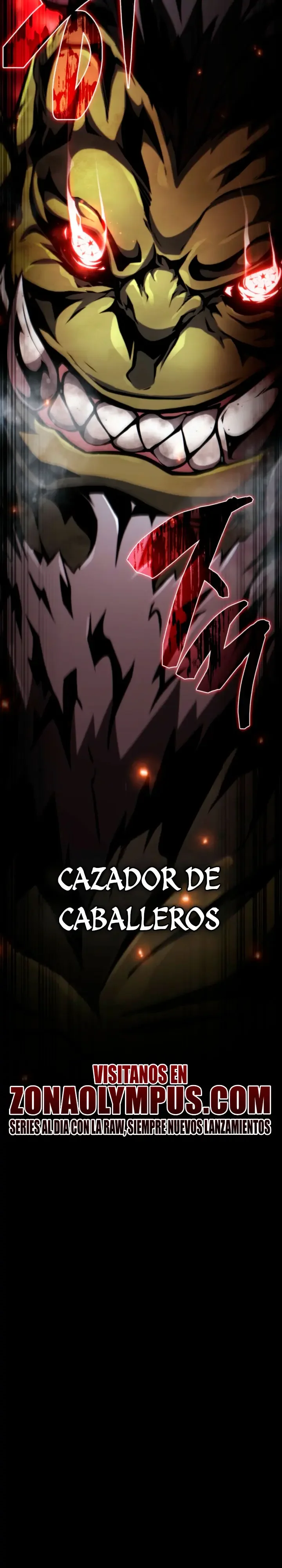 Capítulo 30, página 44