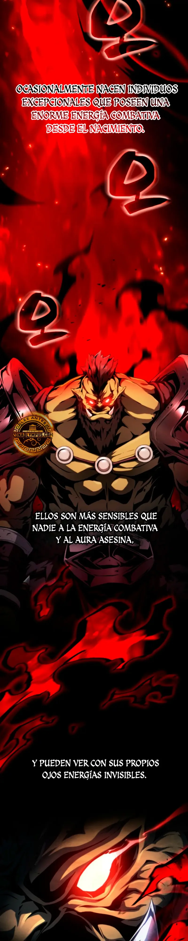 Capítulo 31, página 5