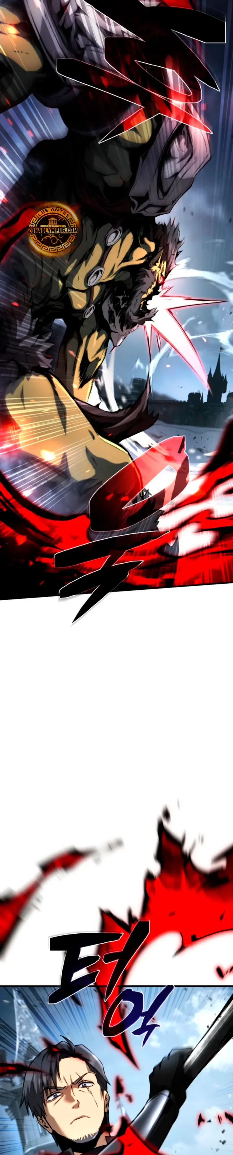Capítulo 31, página 14