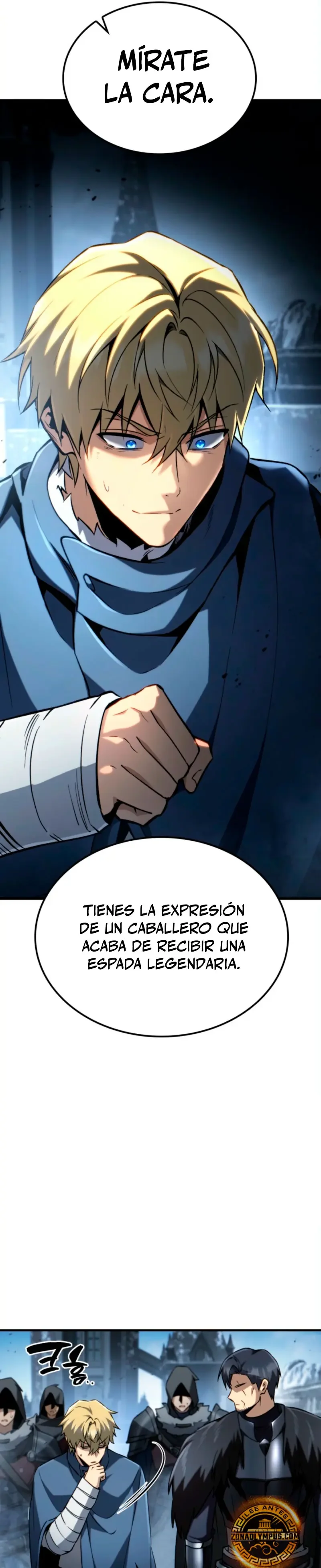 Capítulo 31, página 17
