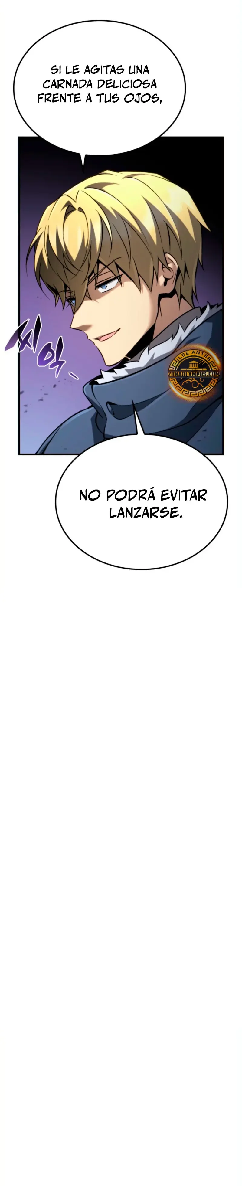Capítulo 31, página 19