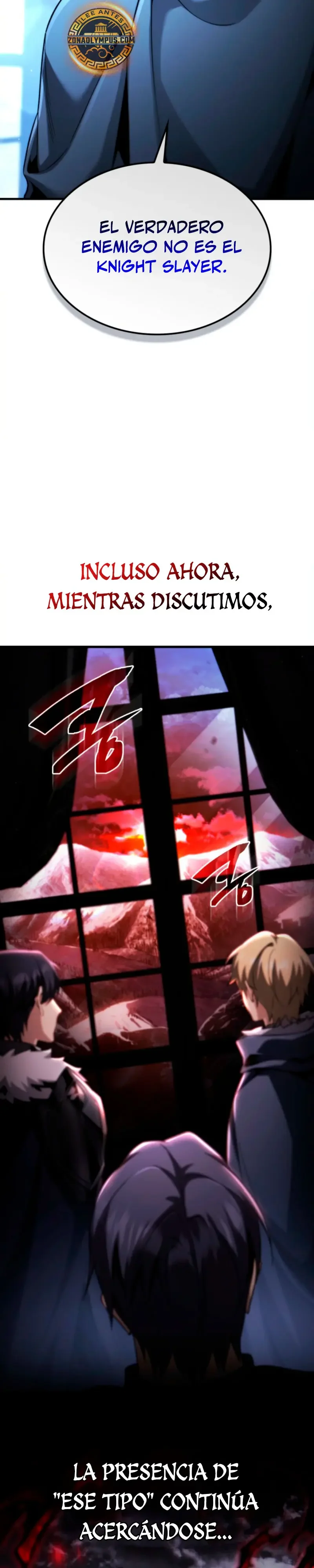 Capítulo 31, página 26