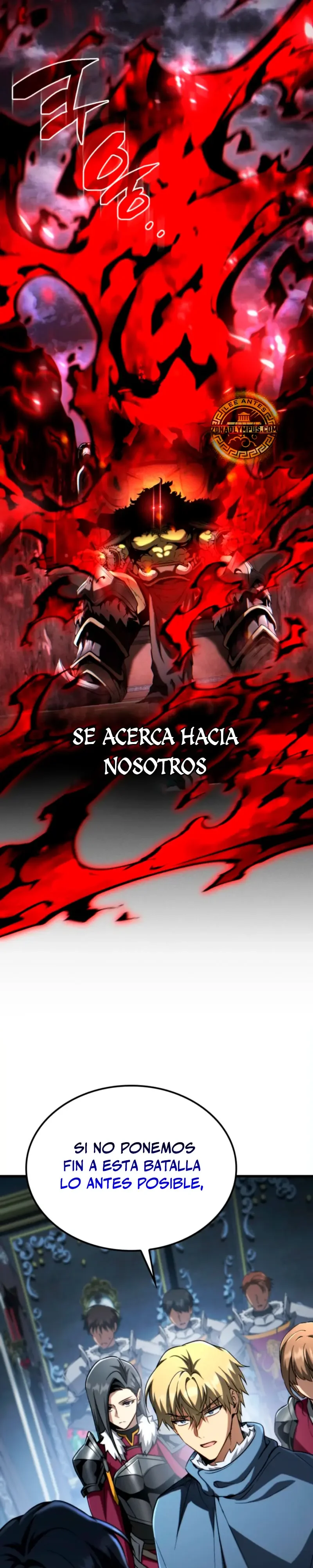 Capítulo 31, página 27