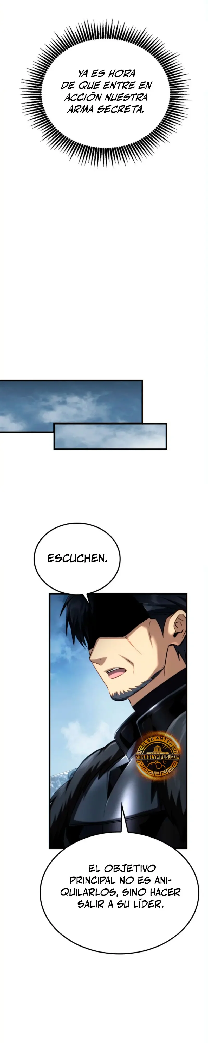 Capítulo 31, página 30