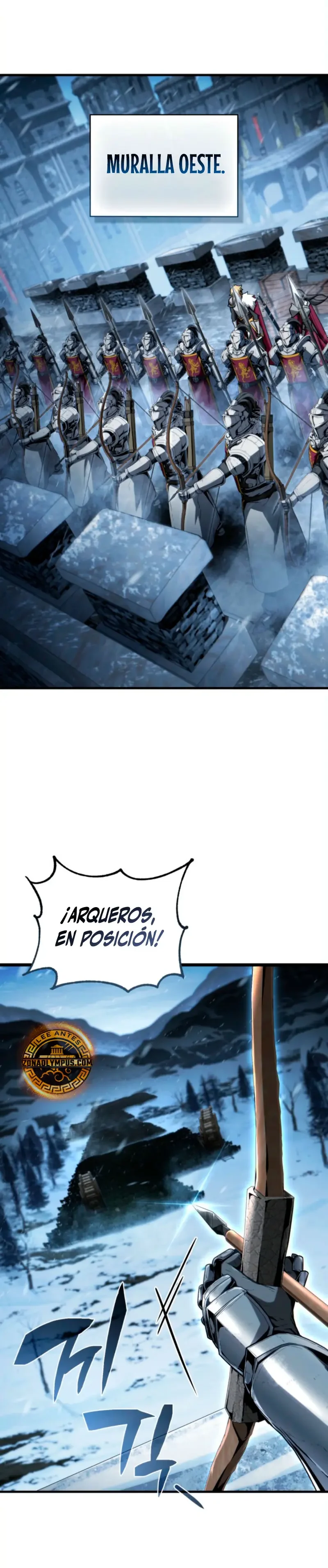 Capítulo 31, página 32